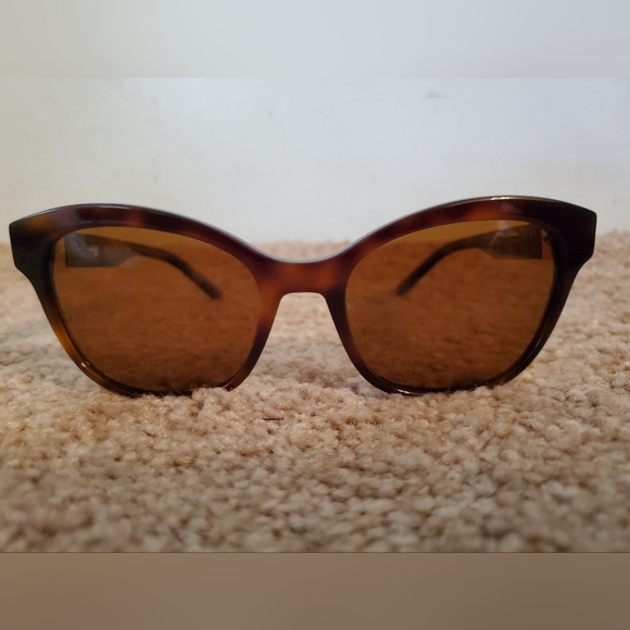 MCM Sunglasses with original hardcase & cloth - Picture 3 of 11